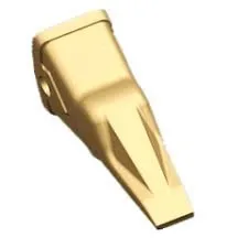 D9 D10 Forged Cat Ripper Point 4T4502TH 4T-4502TH