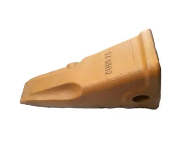 D9L D10 D11N R500 ฟันริปเปอร์ 4T{5}},4T4502