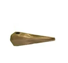 ระบบยึดแนวทแยง DRS200 ฟันบุ้งกี๋ 195-7209