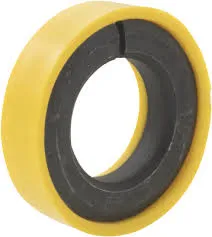 รีเทนเนอร์ฟัน Digger Bobcat 73503752 8E8469