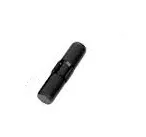 ดันดิน D11N R550 สลักยึด 6Y2443,6Y-2443