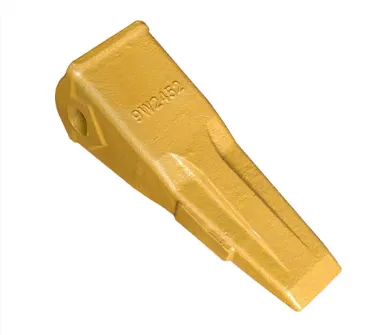 ฟันดันดินจุด 9W2452 4T4452 6J8813 7J9413 9W5659 6J8813