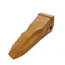 E325 E330 K110 Bucket HD ฟันถลอก 223-8112