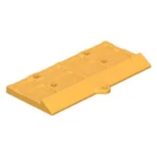 ขาย EDGE Half ARROW 1006668HA