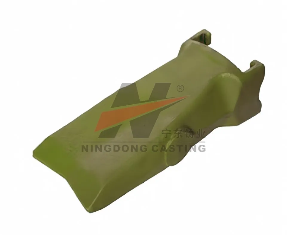 ESCO ขัดฟัน V59SHV