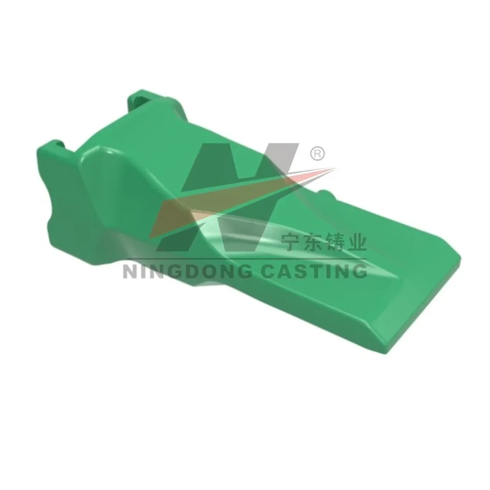 Esco สิ่วฟัน V33 Series V33SYL