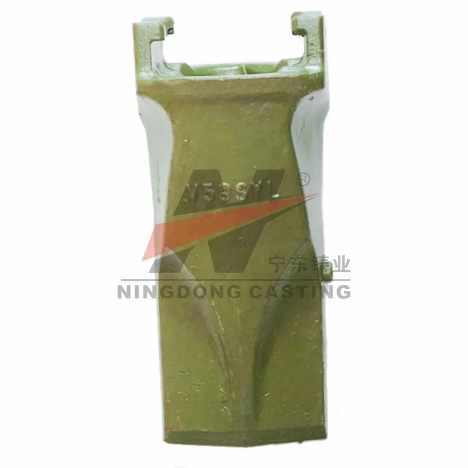 ESCO GET อะไหล่ V59SYL SUPER V POINT