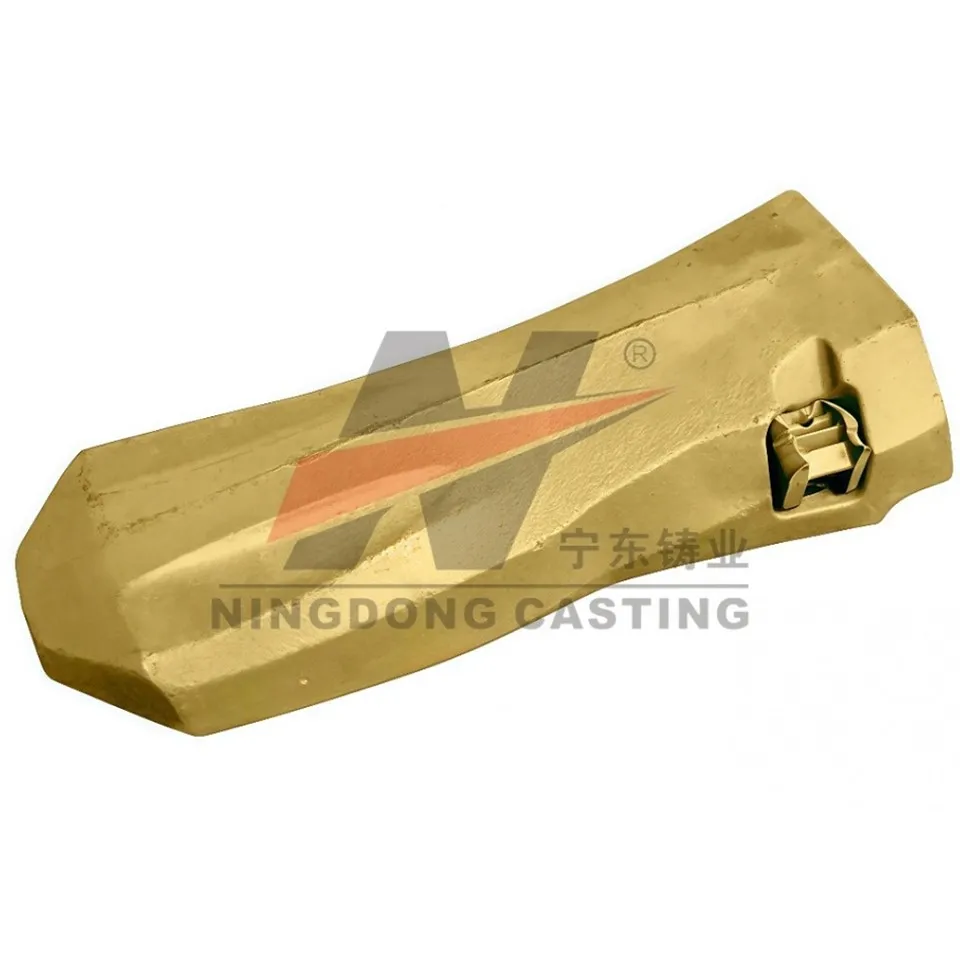 ESCO HD Ultralok Excavator Tip U60H