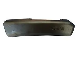 ฮาร์ดแวร์ ESCO Hitachi Pin V71PN