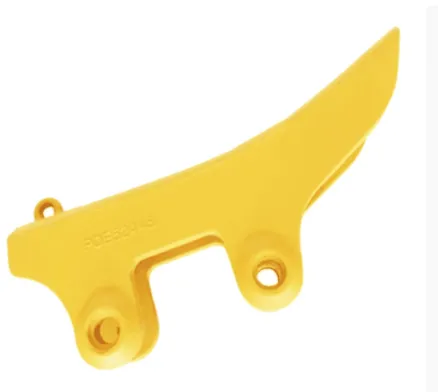 ESCO PDE52445 การ์ดก้านผ้าห่อศพปีกสำหรับการขุด