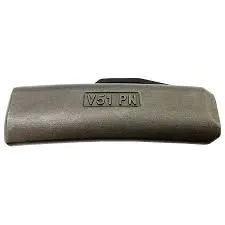 หมุดฟันโหลดเดอร์ Esco Style V51PN