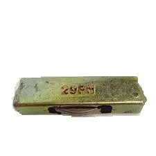 เอสโกซุปเปอร์วีพิน V29PN