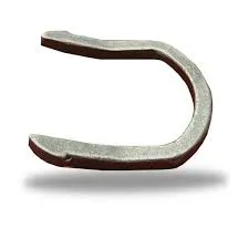 ล็อคเกือกม้า Esco Teeth 57LKS V57LKS