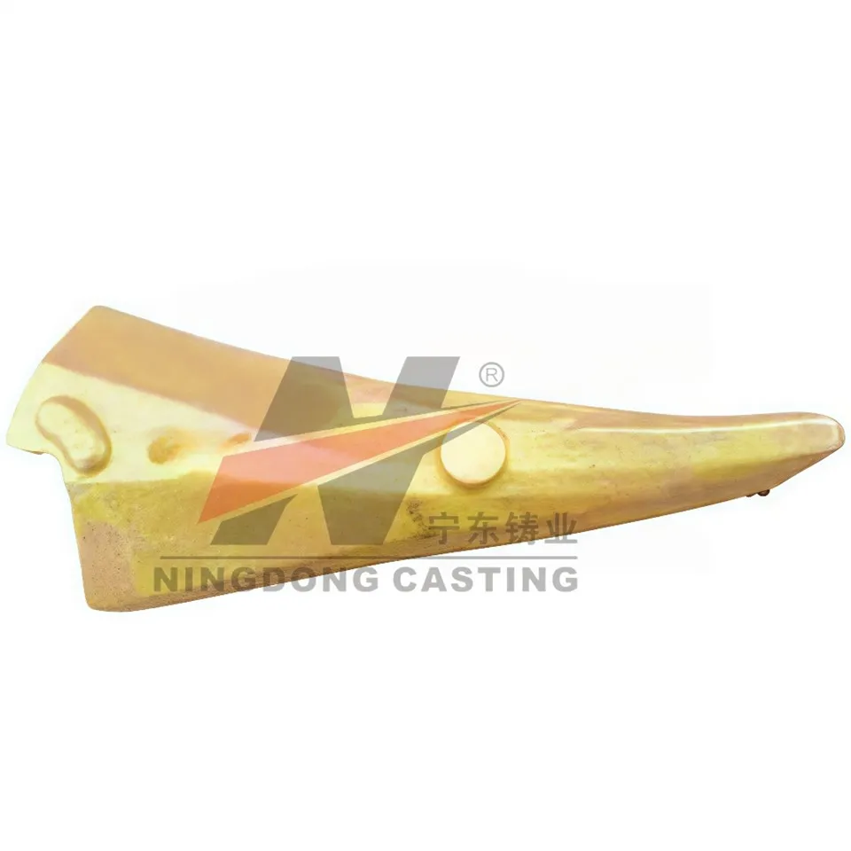 esco u30s ฟัน ultralok