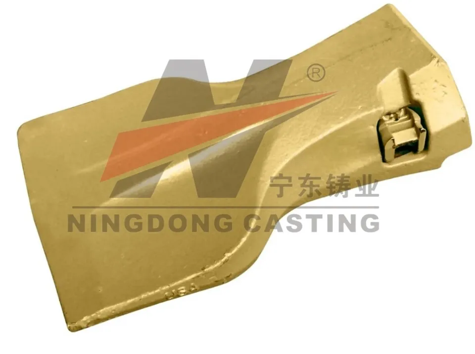 esco u45f f ประเภทฟันวูบวาบ