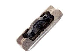 พินฟันบั๊กเก็ต Super V ของ ESCO V17PN