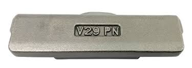 ESCO V29PN SUPER V อุปกรณ์จัดฟัน