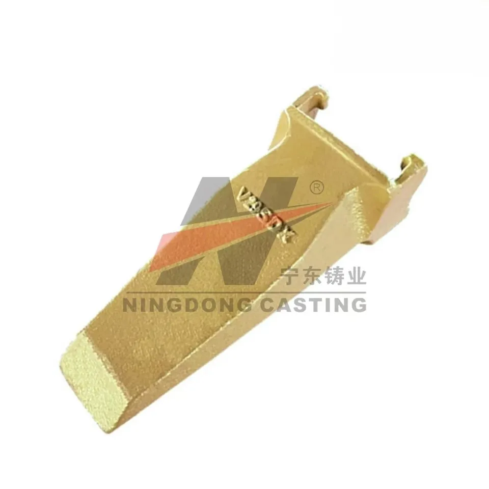 Esco V29SDX Super-ฟันสิ่ว V