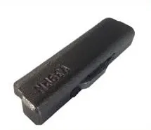 รีเทนเนอร์ ESCO V39PN SUPER V