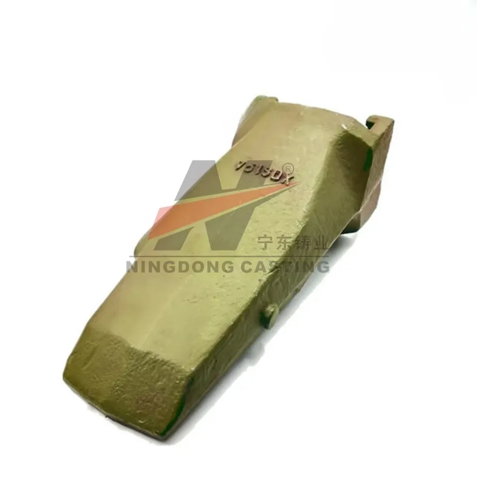 Esco V51SDX V51 สิ่ว ฟันหิน