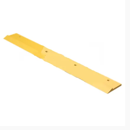 คมตัดครึ่งลูกศรถังขุด 325-6489