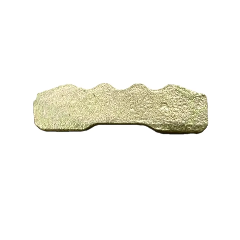 พินล็อครถขุด 095-2623,0952623