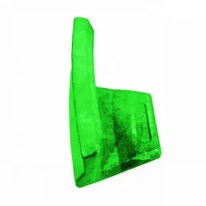 EXCAVATOR ผ้าห่อศพส้นตรง 280-4078,2804078