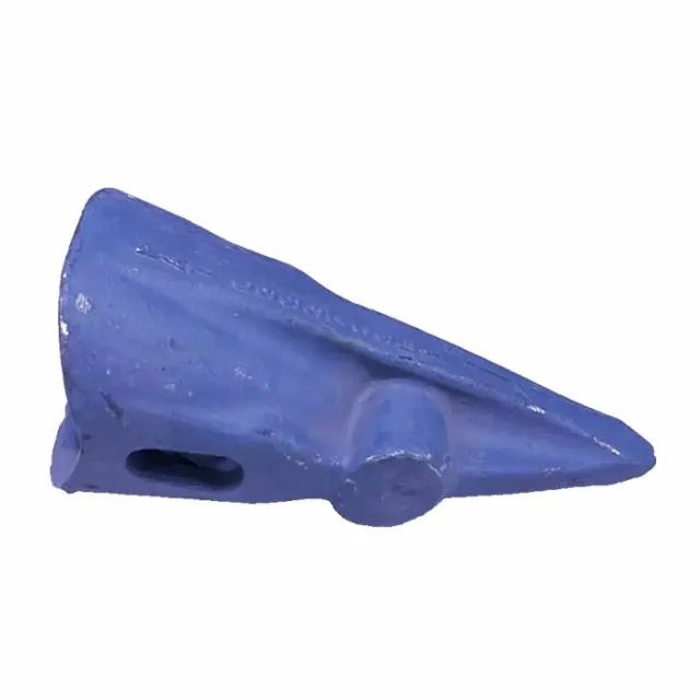 Tiger XS20 Series XS20T ของแท้ Henuine