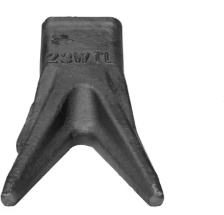 H&L Hensley 23WTL 23- WTL เคล็ดลับเสือคู่