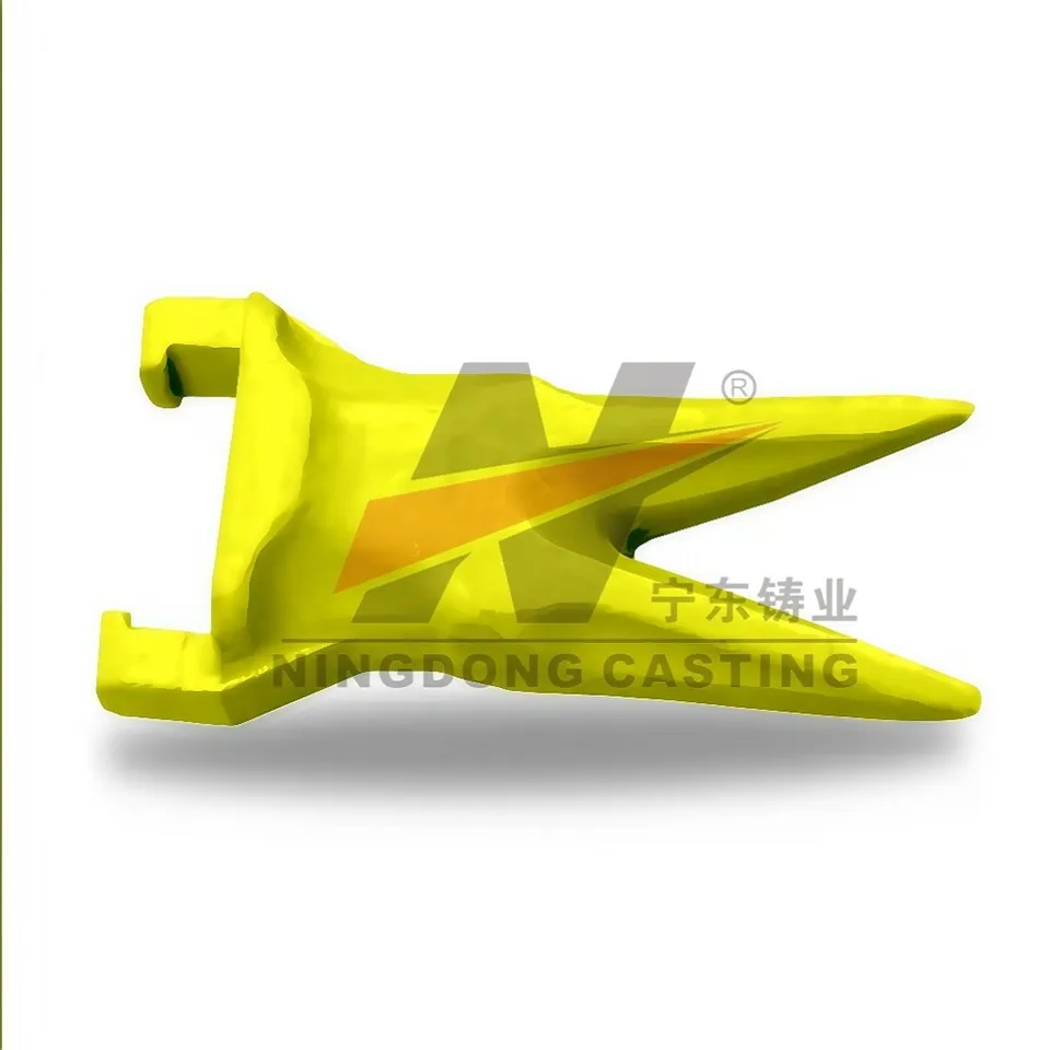 Helilok Twin Tiger Tooth 37TVIPL 37TVIP 37-TVIPL 37-TVIP