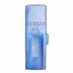 Hensley 6Y3222HX 6Y3222 HX DIGGEN