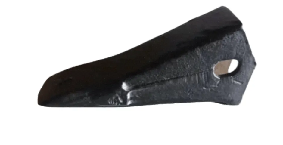 Hensley Ripper Teeth 22hx 22- hx