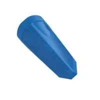 Hensley Rock Chisel Teeth XS05RC