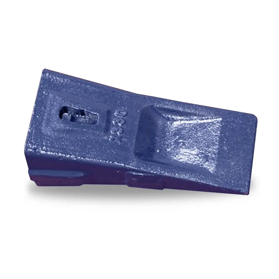 ปลายถังสไตล์ Hensley x330, x330sp, tx330, gx330, sx -330, d330 std