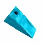 Hensley X485 Digger General Purpose Teeth