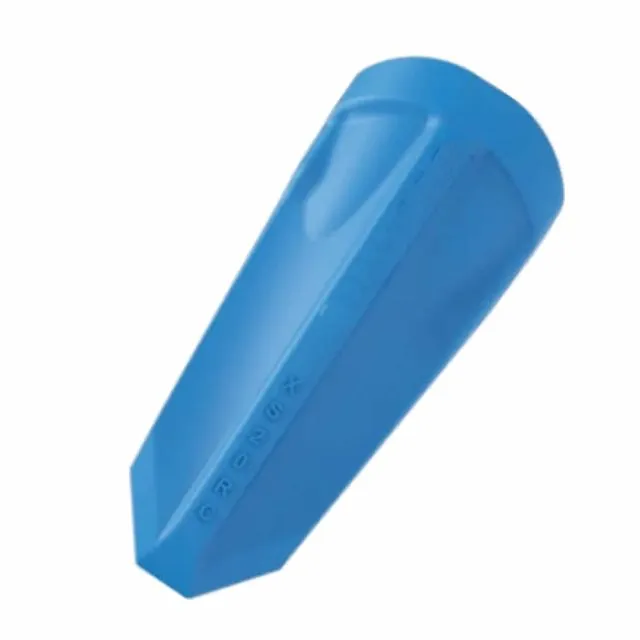 Hensley XS20RC Komatsu Rock Chisel Tips