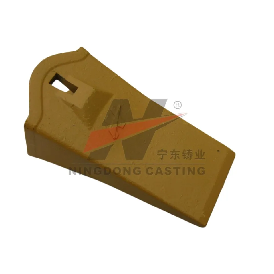 ฮิตาชิ   ดิจเจอร์   ฟัน 4326640, 205-70-74272, 4241728