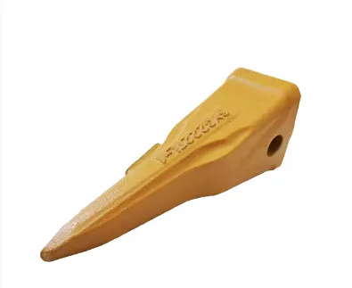 Hitachi EX7O CAT E307 6Y3222TL ฟันเสือเสือ