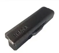 ฮิตาชิ ล็อคพินและรีเทนเนอร์ 4383465PS V39PN