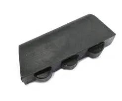 กุญแจล็อคยางสไตล์ฮิตาชิ Z968490 45LK