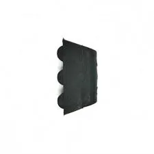 หมุดยางฟันฮิตาชิ 25-30LK XP00000306PS