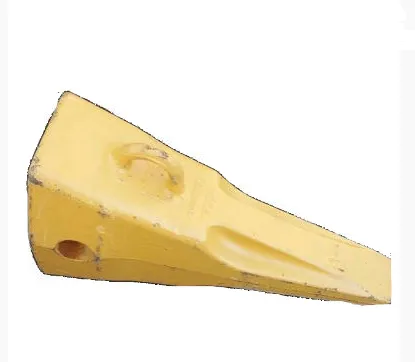 ฟันถังเส้นกลางระดับกลาง 9W4552,9W-4552