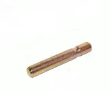 พินล็อค J300 8J5308,9J2308,0964750,1073308