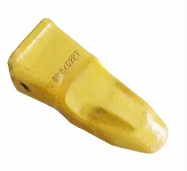 J450 Cat 988 980 ฟันเจาะของตัวโหลด 9W8452PT 1386451