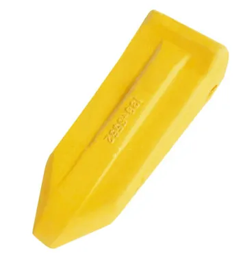 J550 CAT Loader อะไหล่ฟันถัง 138-6552