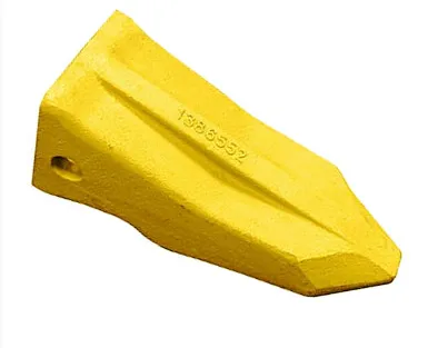 J550 ฟันโหลดสไตล์ CAT 1386552,9W1553RP2 / RP3