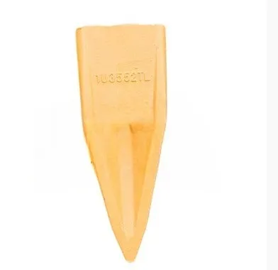 J550TIGER 1U3552TL 9W6559 ฟันเจาะหนอนผีเสื้อ