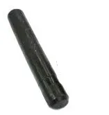 พินงานหนัก J600 616608,1139608