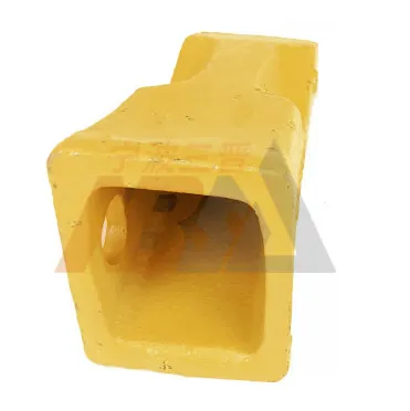 J600R ฟันสันหนอน Caterpillar 6I6602R,6I-6602R