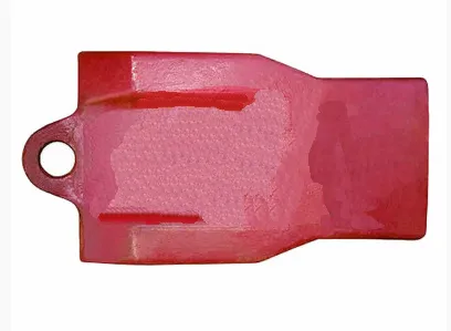 J800 เคล็ดลับการขัดถูของรถตักล้อยาง 6l-8803